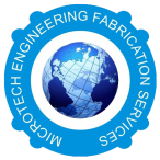 Micro Tech – we provide best leading engineering and fabrication services