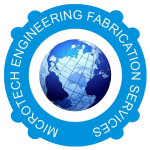 microtechlogo-1