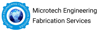newpng