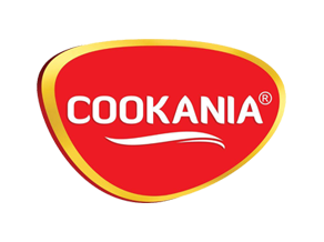 jcookania