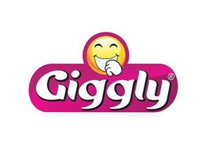 jgiggly